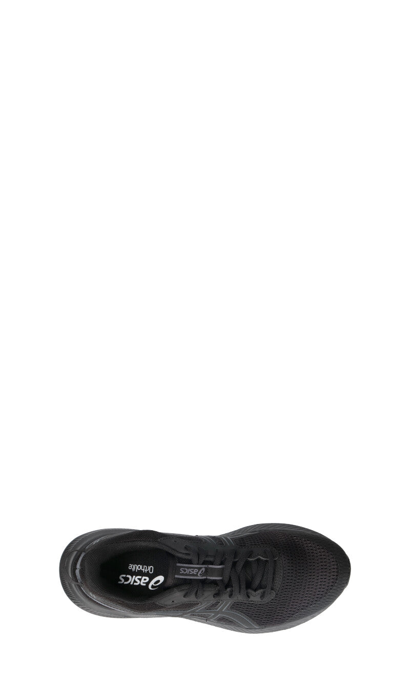 ASICS JOLT 5 Scarpa running donna