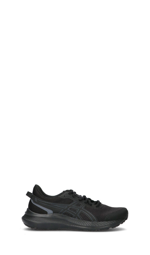 ASICS JOLT 5 Scarpa running donna