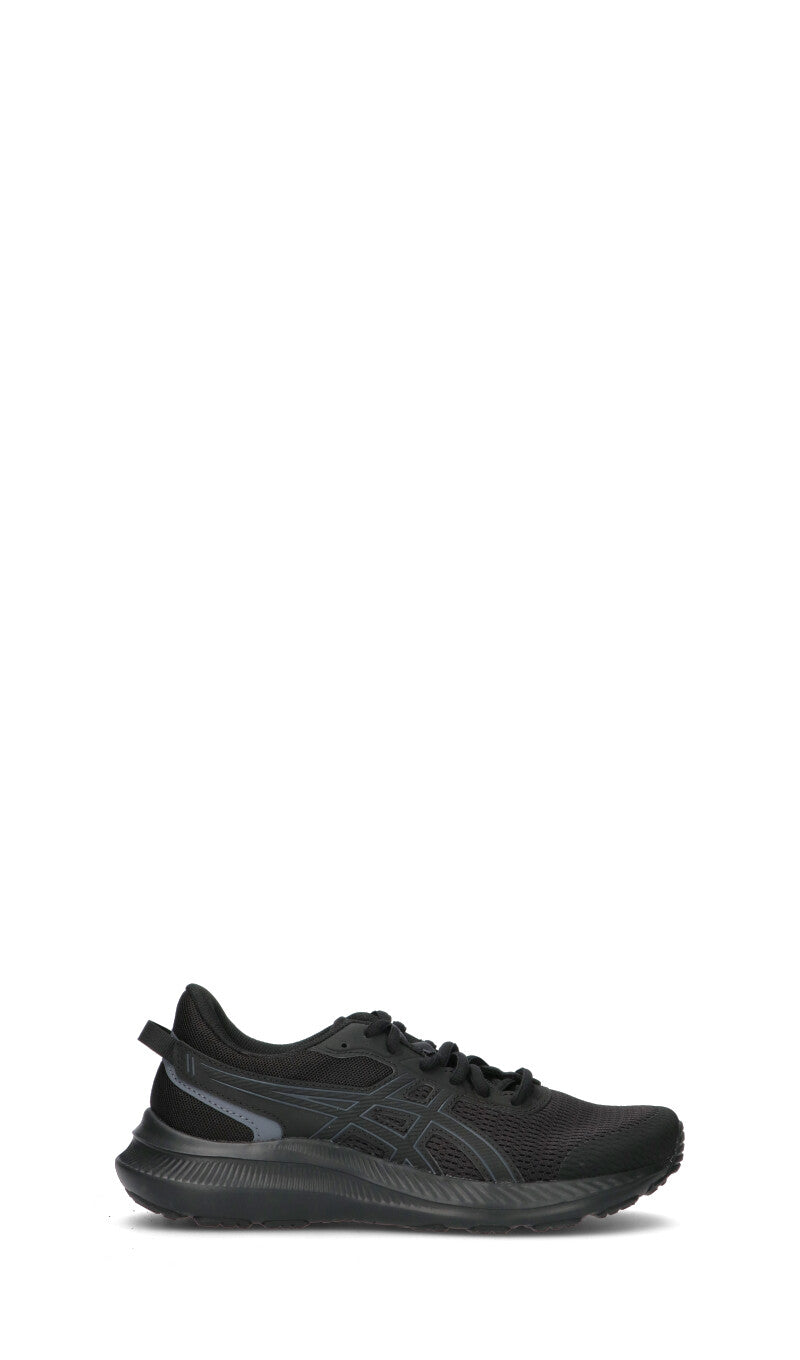ASICS JOLT 5 Scarpa running donna