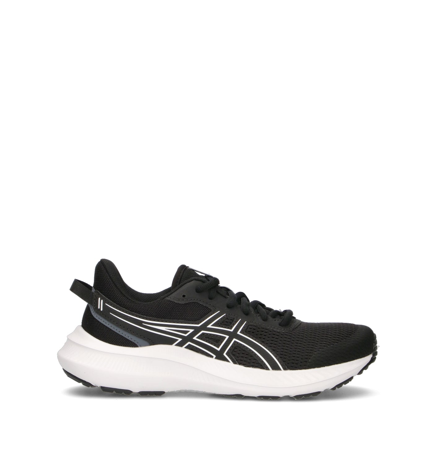 ASICS JOLT 5 Scarpa running donna