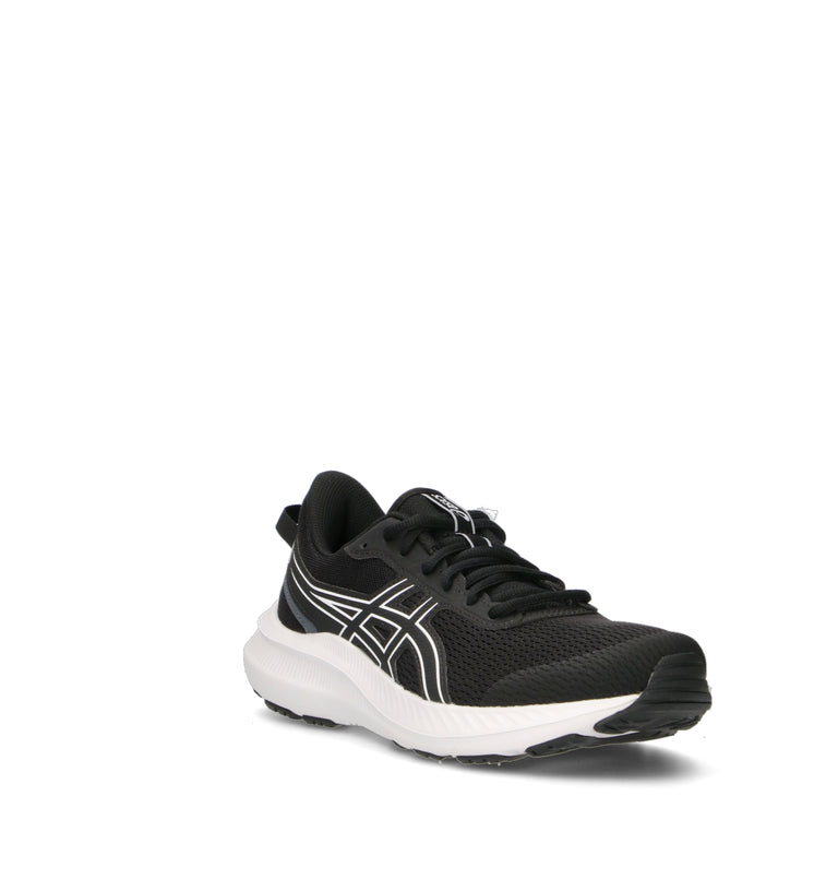 ASICS JOLT 5 Scarpa running donna