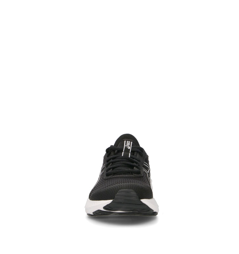 ASICS JOLT 5 Scarpa running donna