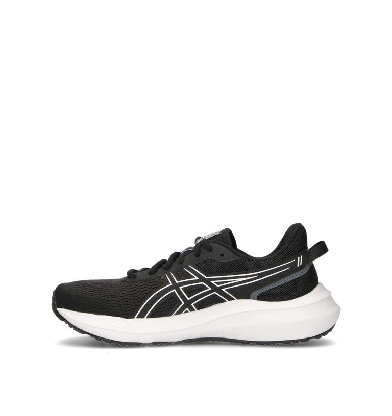 ASICS JOLT 5 Scarpa running donna