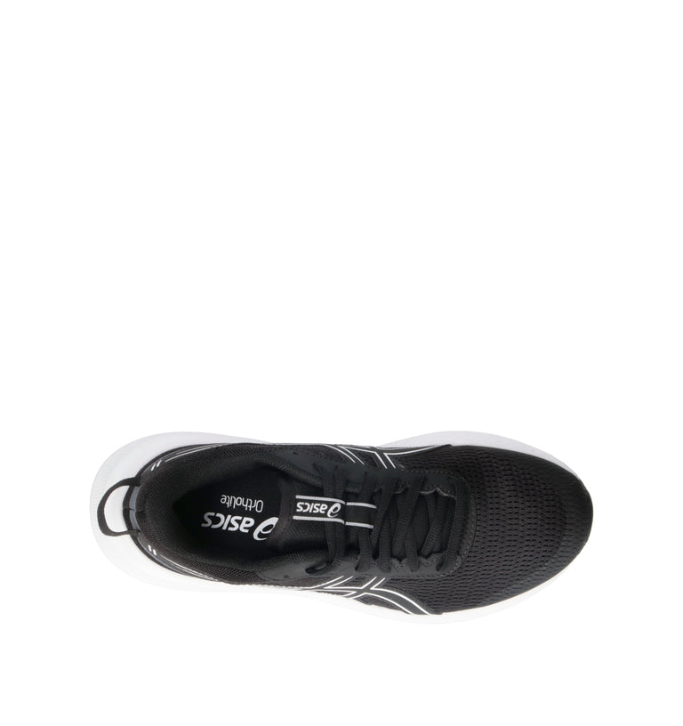 ASICS JOLT 5 Scarpa running donna