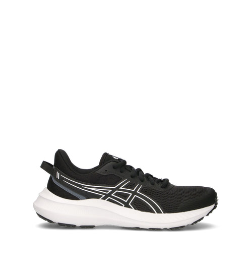 ASICS JOLT 5 Scarpa running donna