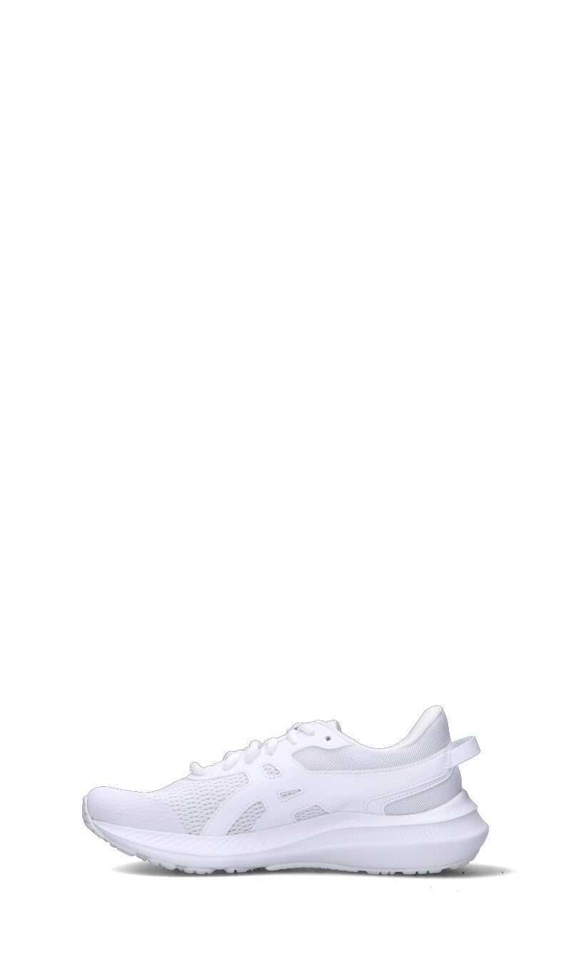 ASICS JOLT 5 Scarpa running donna