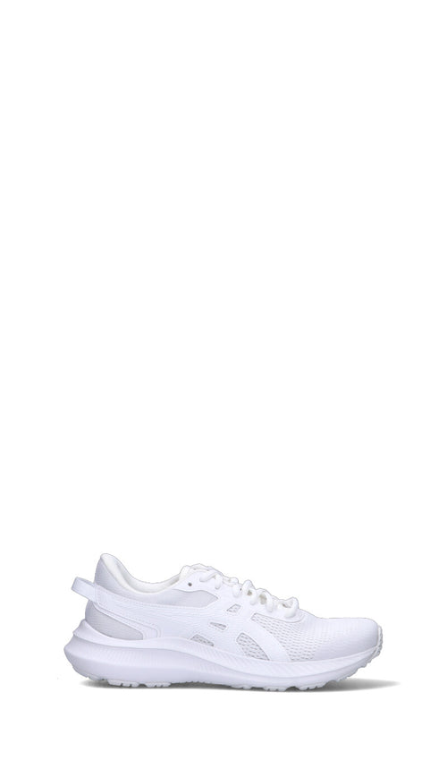 ASICS JOLT 5 Scarpa running donna