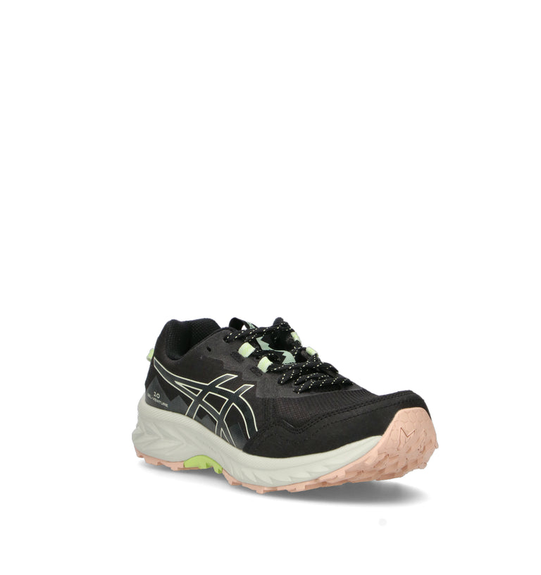 ASICS GEL-VENTURE 10 Scarpa running donna