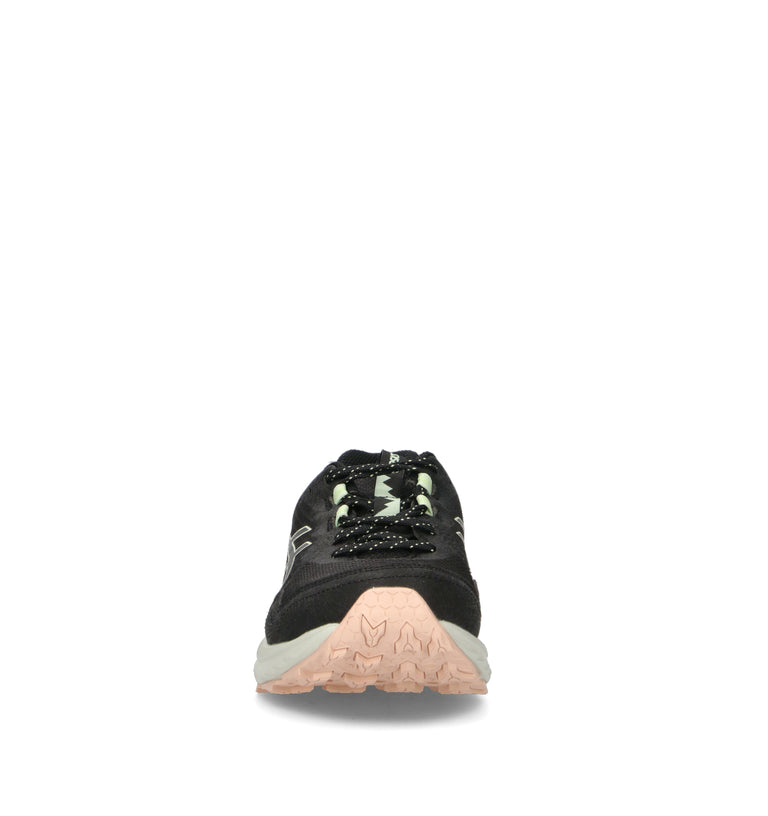 ASICS GEL-VENTURE 10 Scarpa running donna