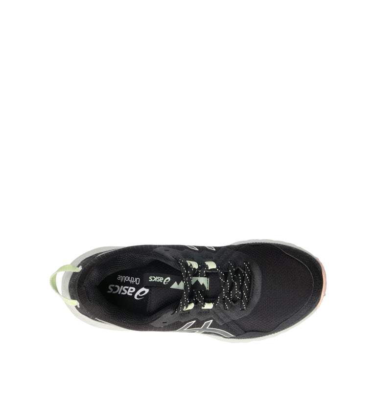 ASICS GEL-VENTURE 10 Scarpa running donna