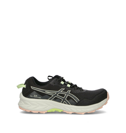 ASICS GEL-VENTURE 10 Scarpa running donna