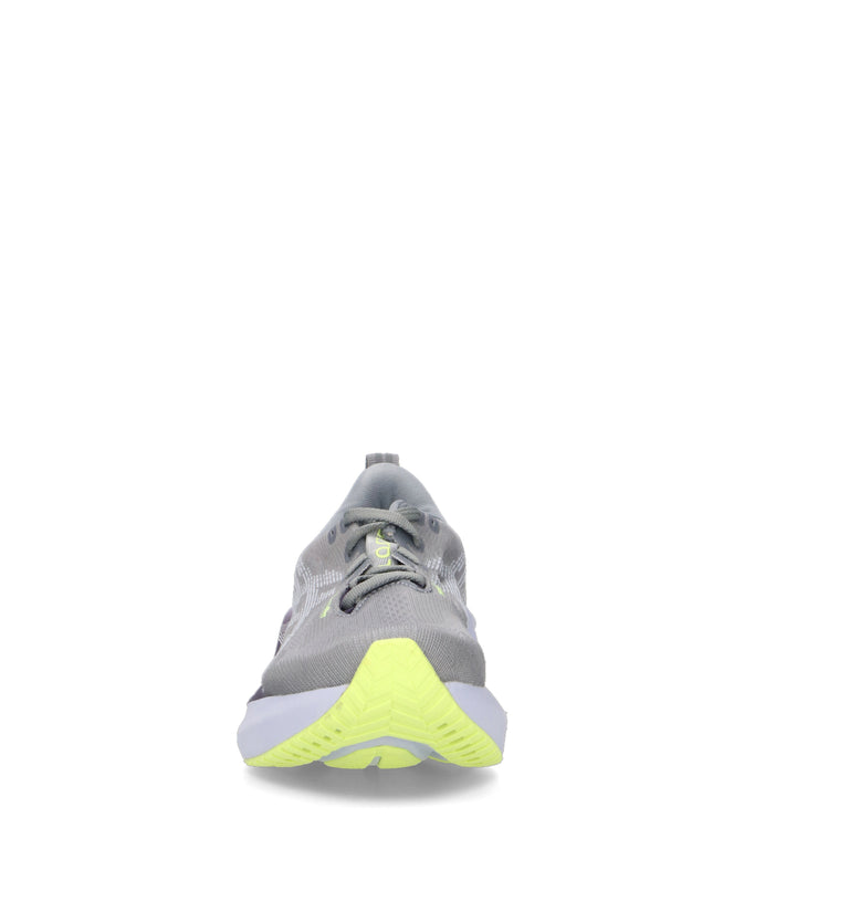 ASICS NOVABLAST 5 Scarpa running donna grigia