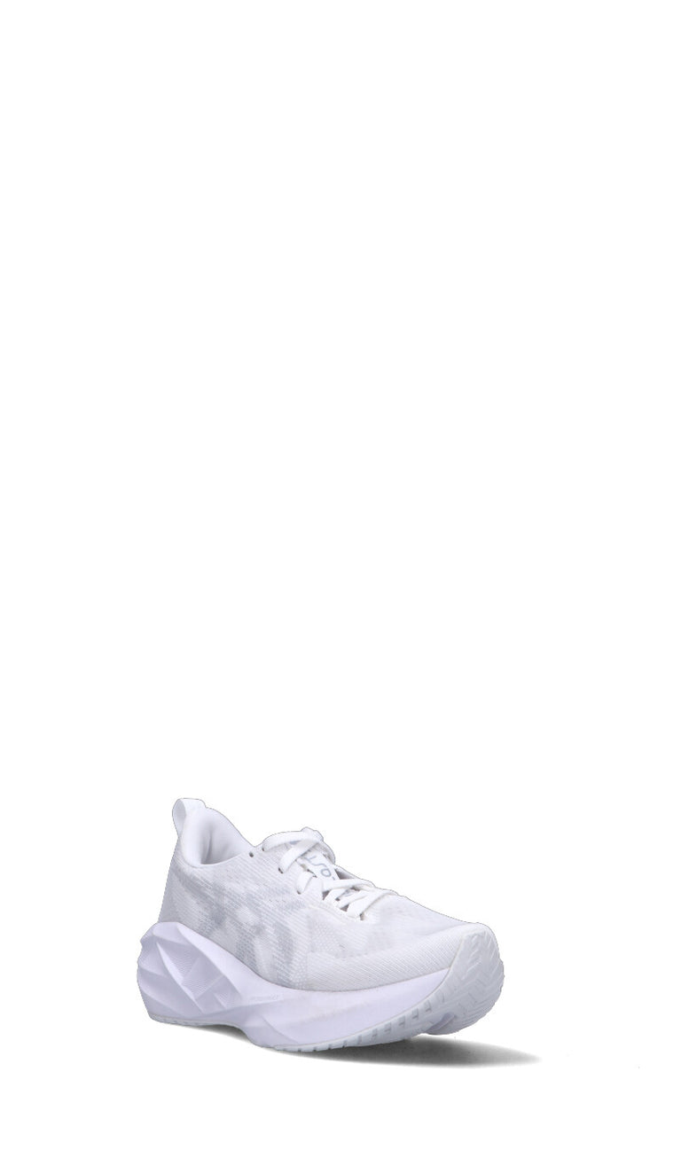 ASICS NOVABLAST Scarpa running donna