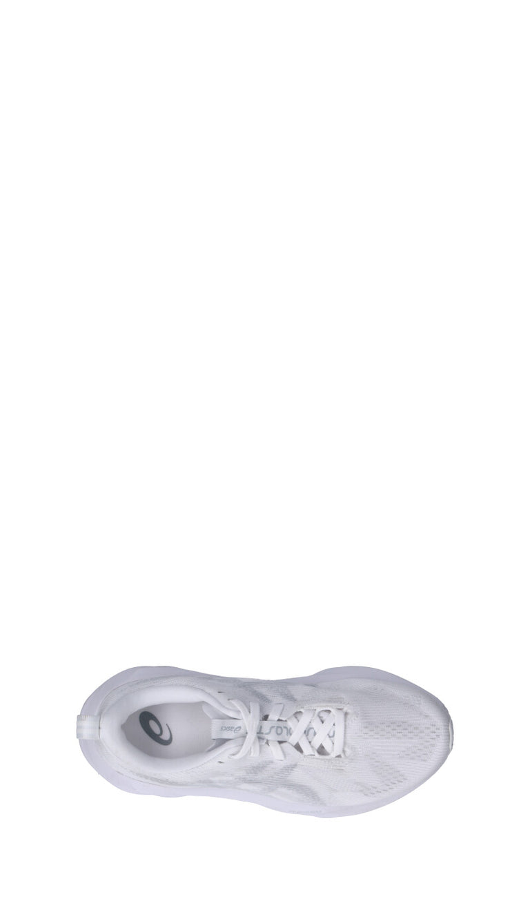 ASICS NOVABLAST Scarpa running donna