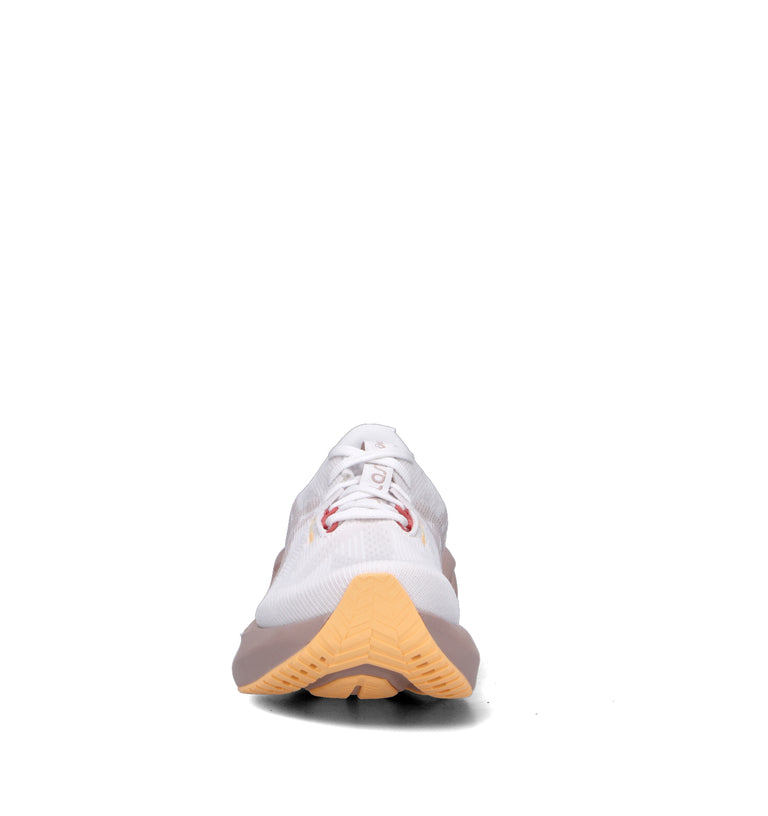 ASICS NOVABLAST 5 Scarpa running donna