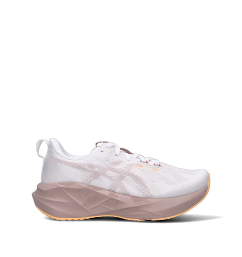 ASICS NOVABLAST 5 Scarpa running donna