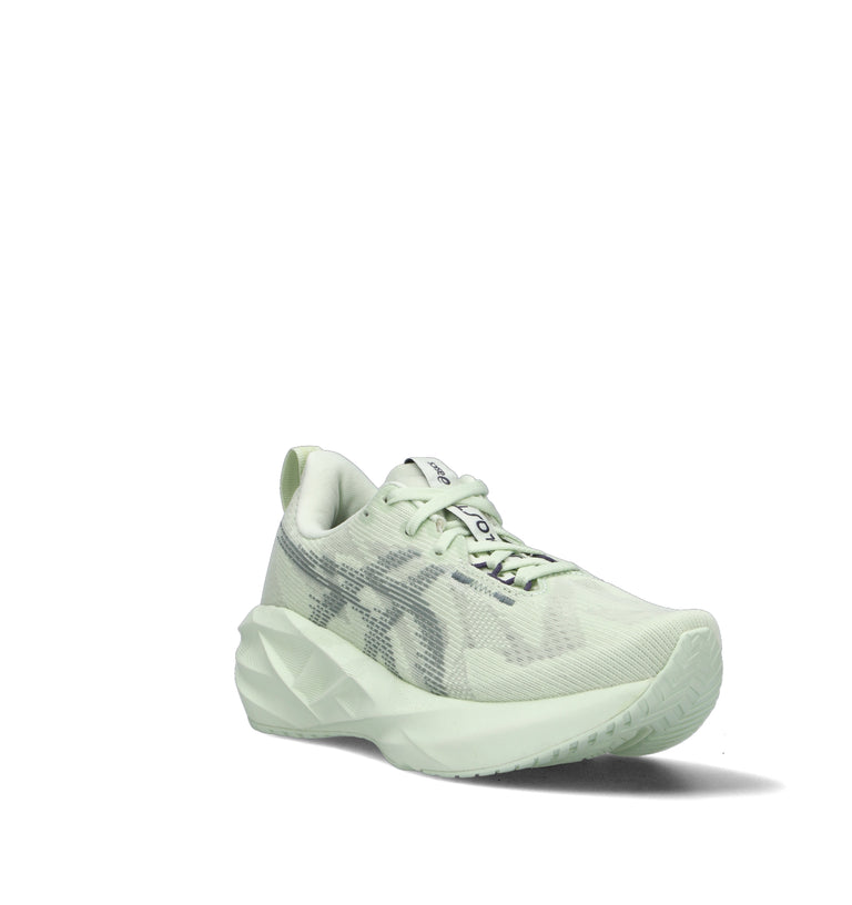 ASICS NOVABLAST 5 Scarpa running donna