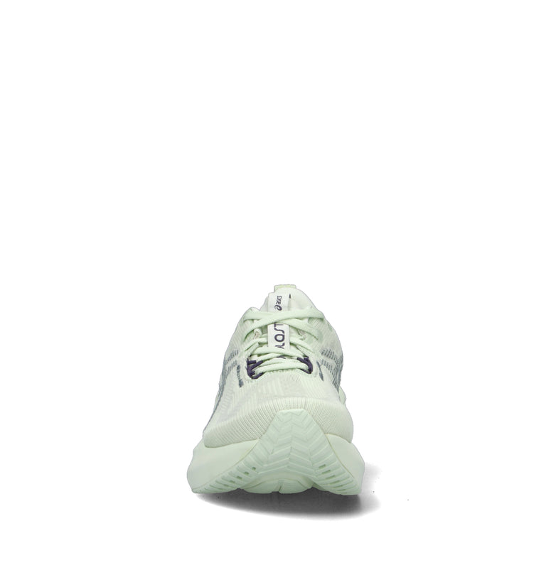 ASICS NOVABLAST 5 Scarpa running donna