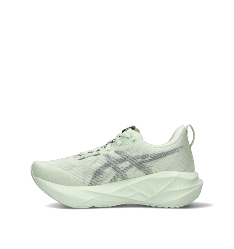ASICS NOVABLAST 5 Scarpa running donna