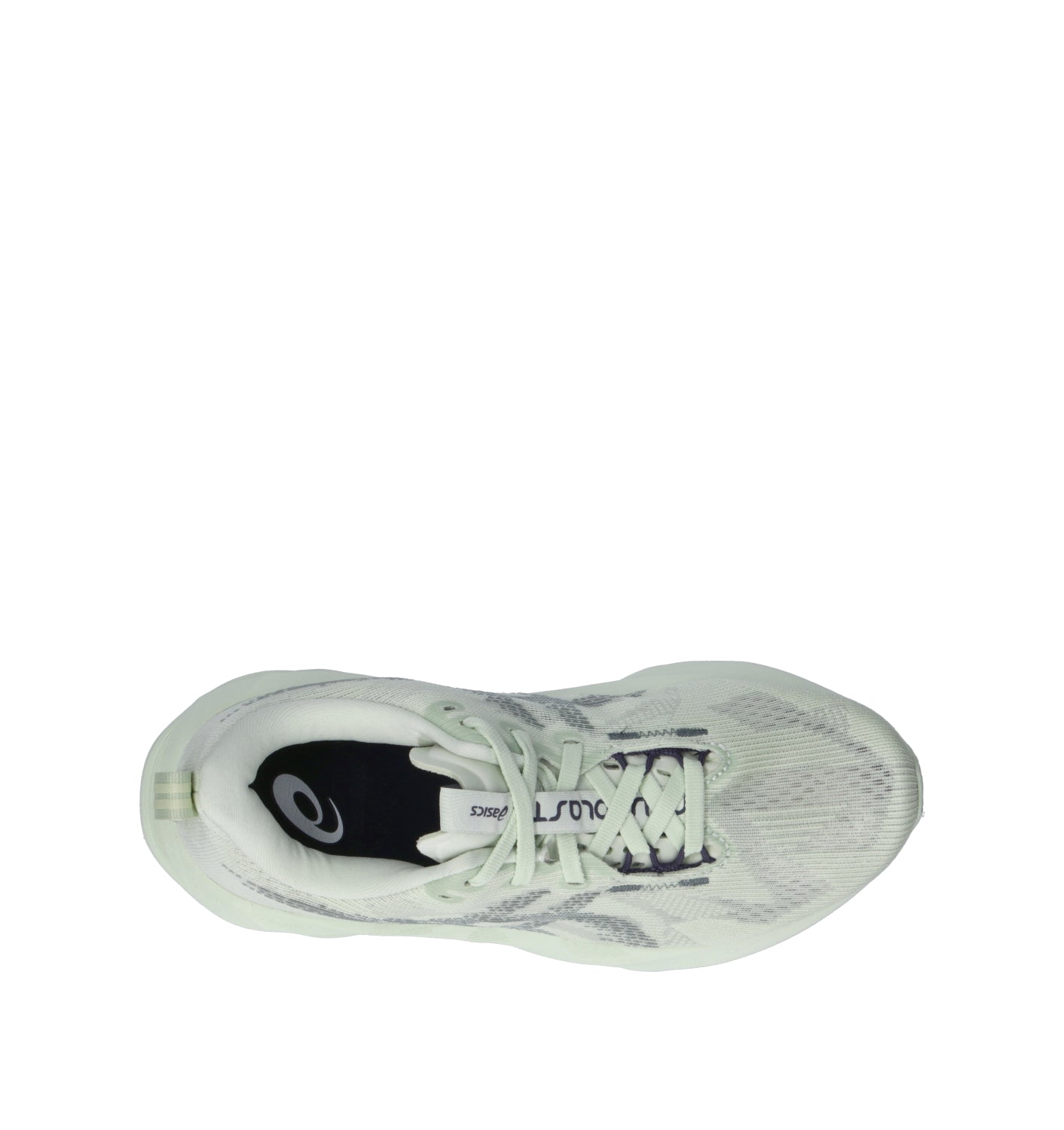 ASICS NOVABLAST 5 Scarpa running donna