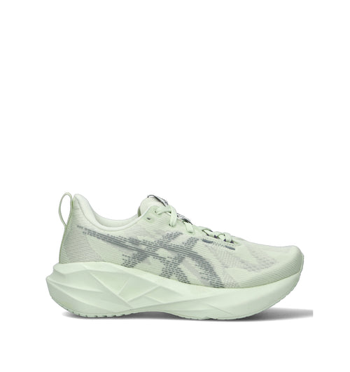 ASICS NOVABLAST 5 Scarpa running donna
