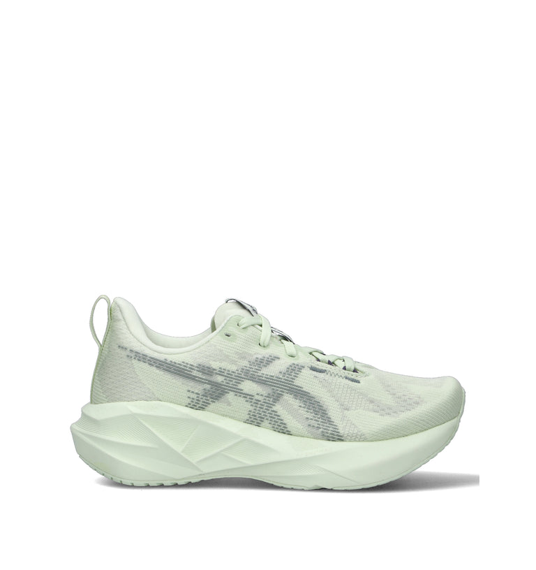 ASICS NOVABLAST 5 Scarpa running donna