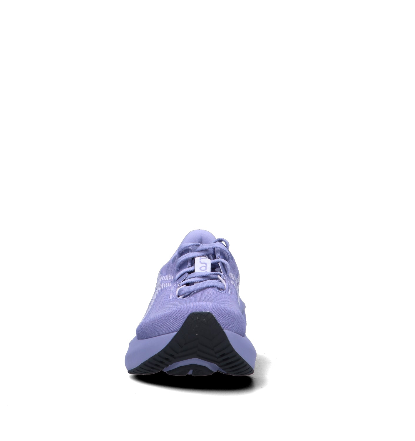 ASICS NOVABLAST 5 Scarpa running donna lilla