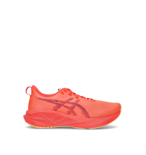 ASICS NOVABLAST 5 Scarpa running donna