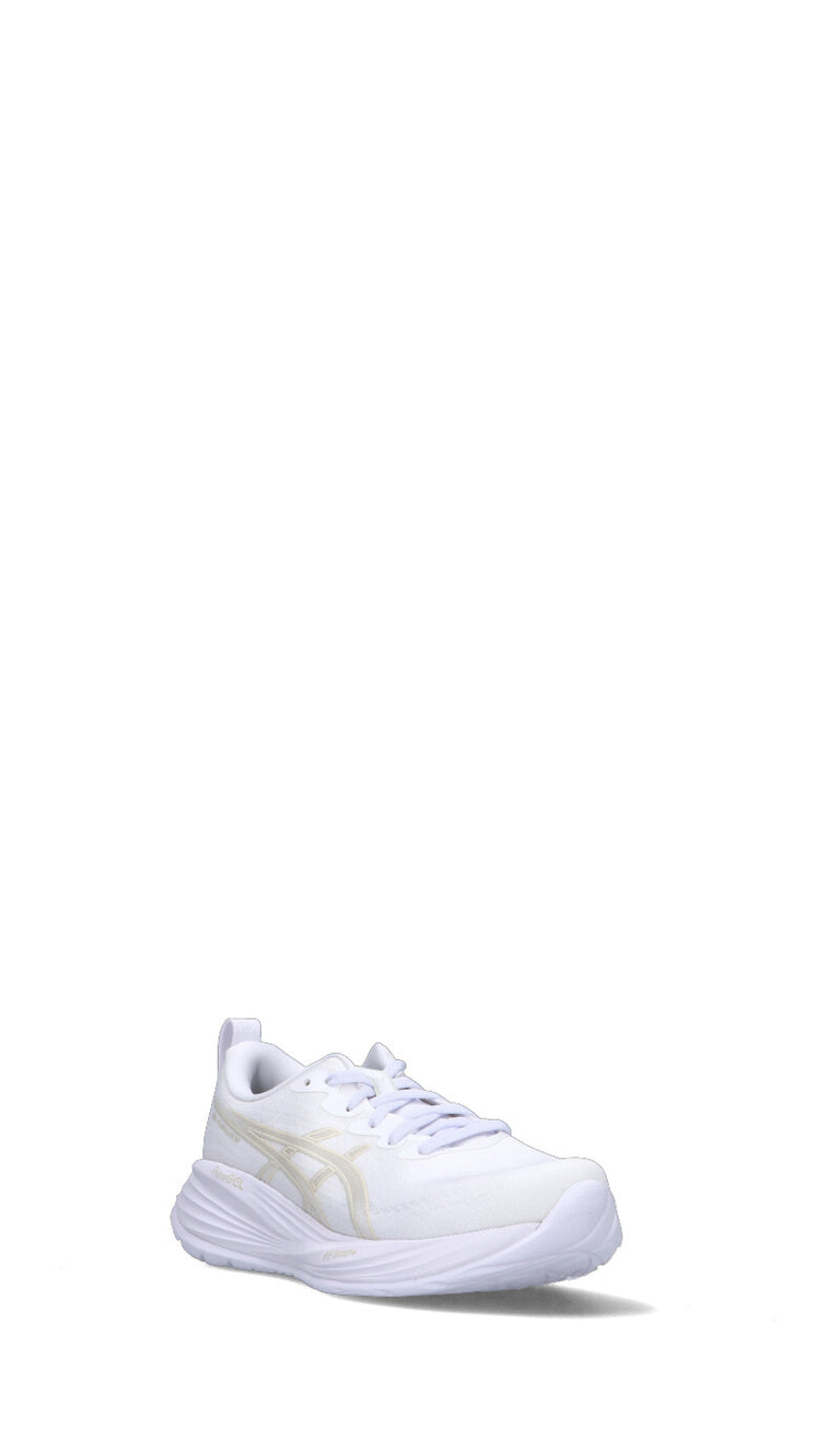ASICS GEL-CUMULUS 27 Scarpa running donna