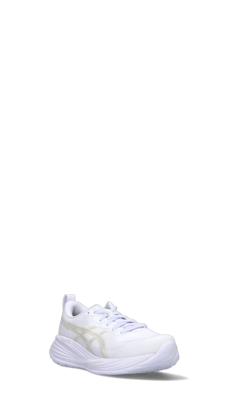 ASICS GEL-CUMULUS 27 Scarpa running donna