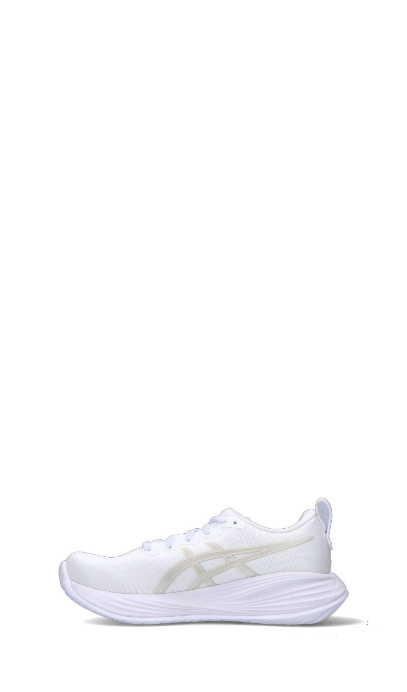 ASICS GEL-CUMULUS 27 Scarpa running donna