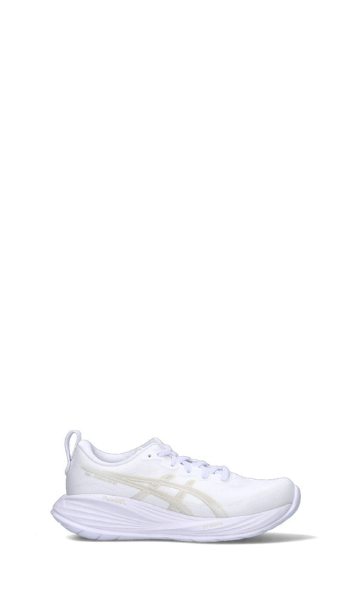 ASICS GEL-CUMULUS 27 Scarpa running donna