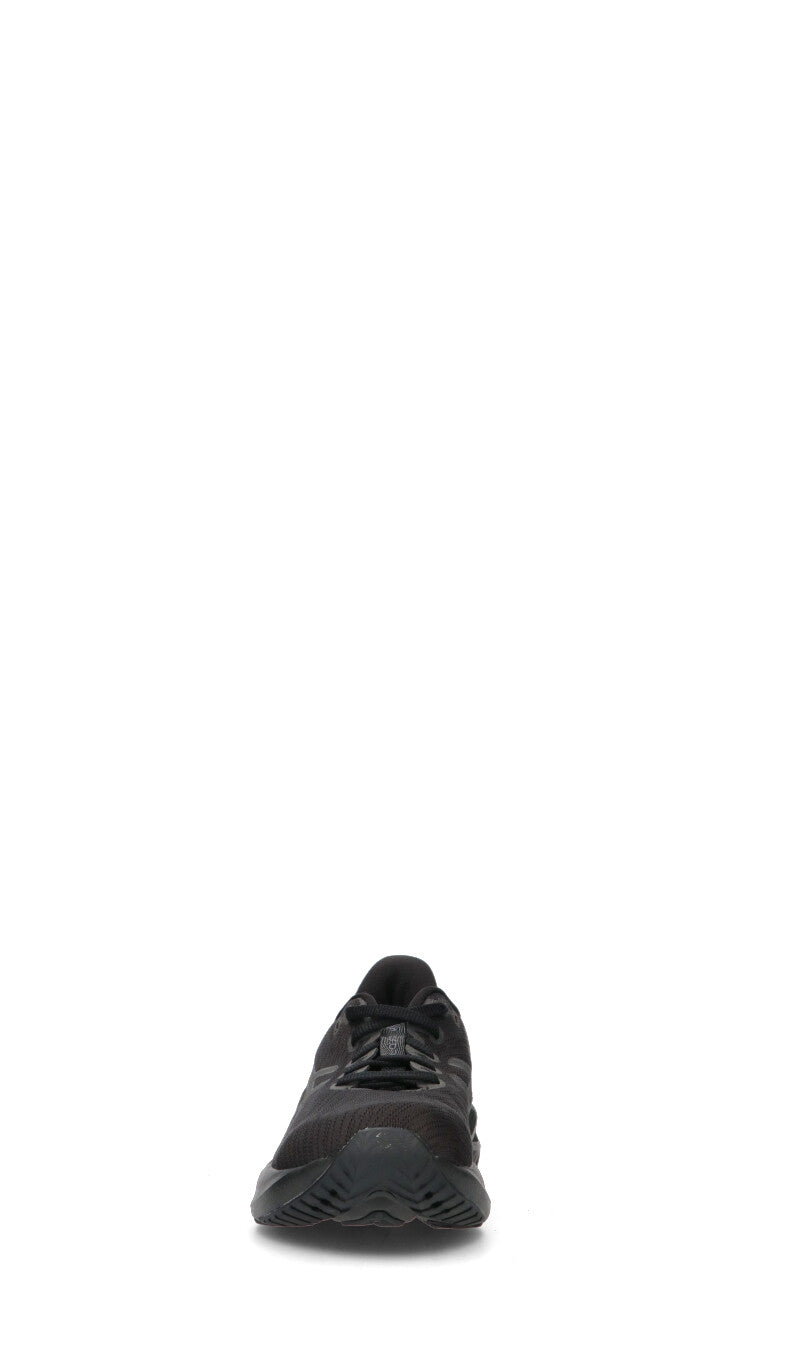 ASICS VERSABLAST 4 Scarpa running donna
