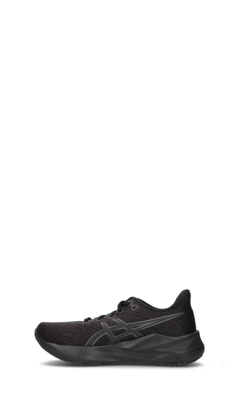 ASICS VERSABLAST 4 Scarpa running donna