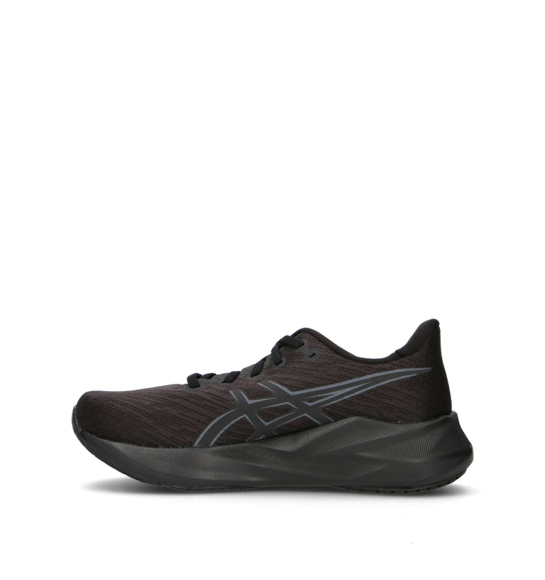 ASICS VERSABLAST 4 Scarpa running uomo nera