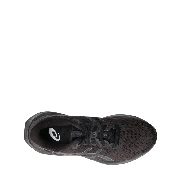 ASICS VERSABLAST 4 Scarpa running uomo nera