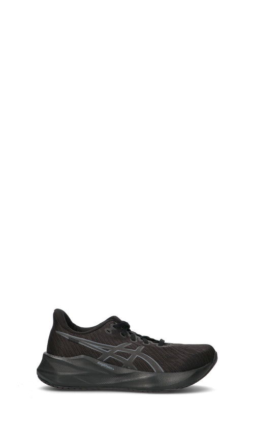 ASICS VERSABLAST 4 Scarpa running donna