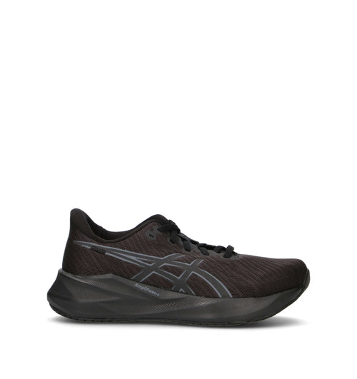 ASICS VERSABLAST 4 Scarpa running uomo nera