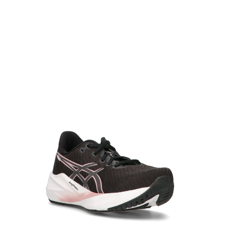 ASICS VERSABLAST 4 Scarpa running donna nera