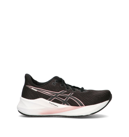 ASICS VERSABLAST 4 Scarpa running donna nera