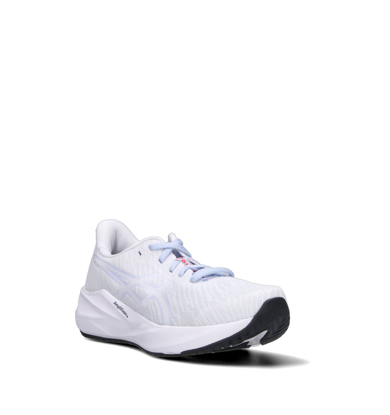 ASICS VERSABLAST 4 Scarpa running dona