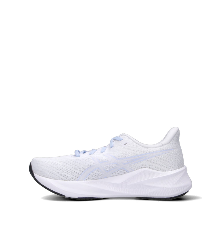 ASICS VERSABLAST 4 Scarpa running dona