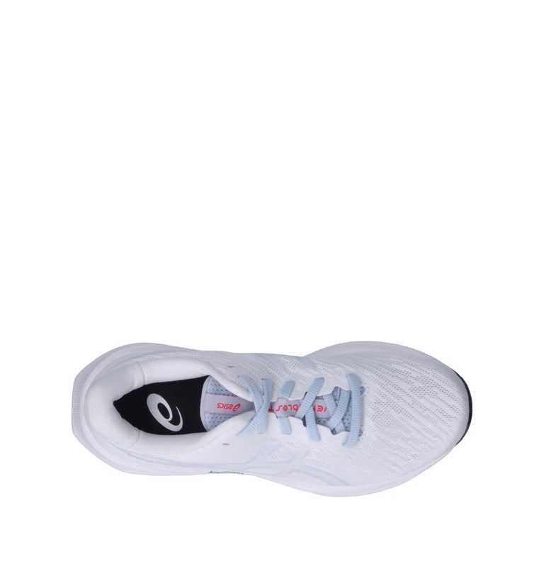 ASICS VERSABLAST 4 Scarpa running dona