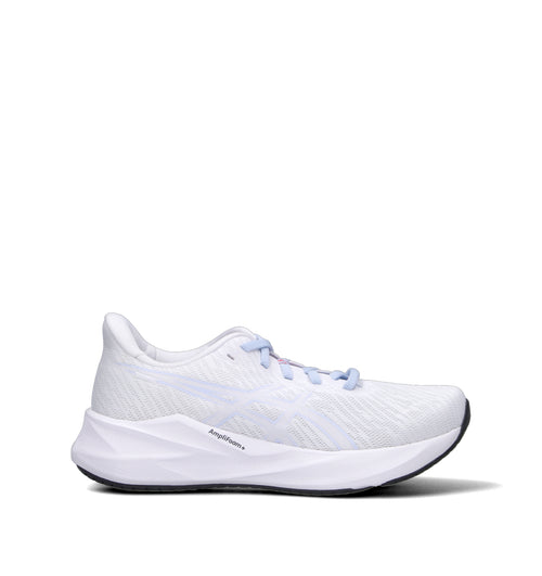 ASICS VERSABLAST 4 Scarpa running dona