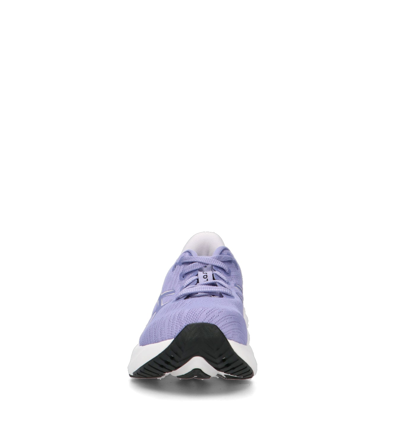 ASICS VERSABLAST 6 Scarpa running donna lilla