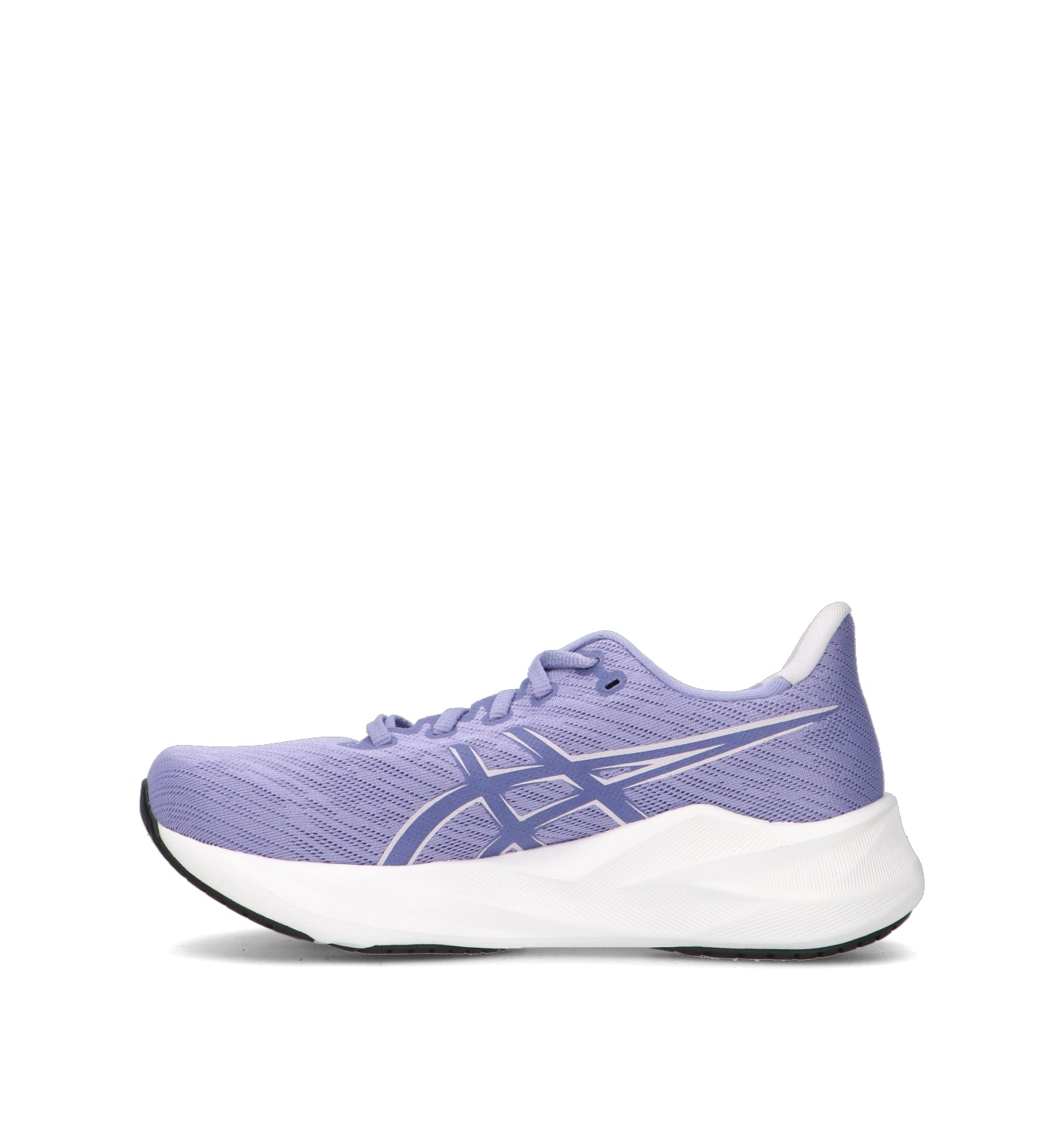 ASICS VERSABLAST 6 Scarpa running donna lilla