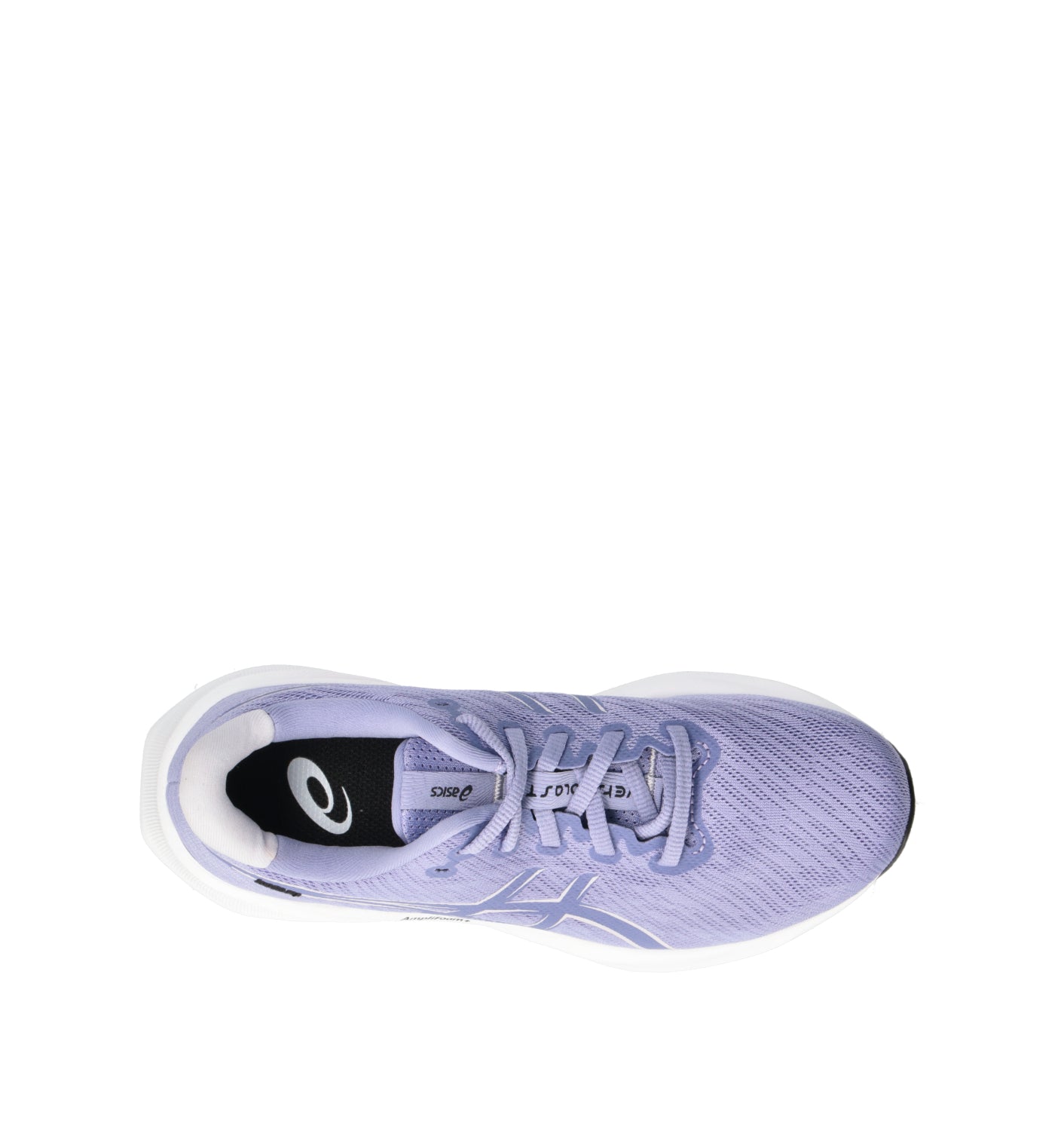 ASICS VERSABLAST 6 Scarpa running donna lilla