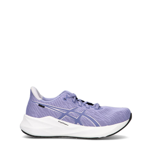 ASICS VERSABLAST 6 Scarpa running donna lilla