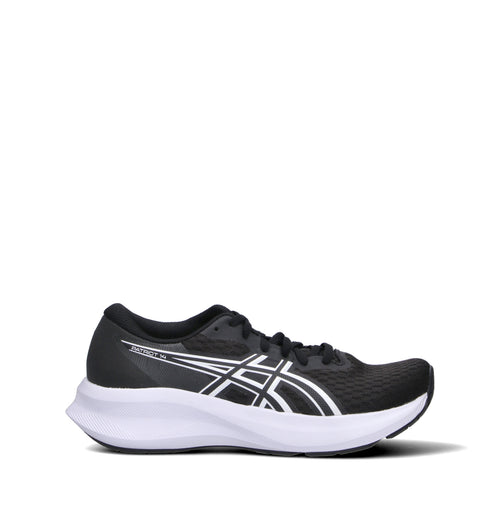 ASICS PATRIOT 14 Scarpa running donna