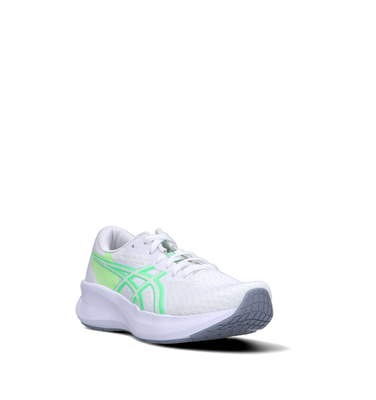 ASICS PATRIOT 14 Sneaker donna